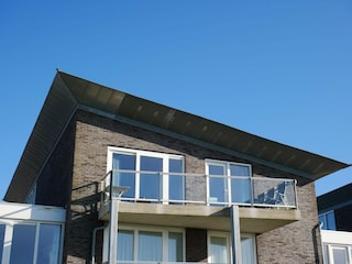 Ferienhaus Callantsoog  25