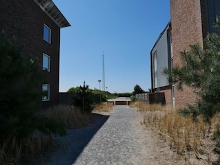 Ferienhaus Callantsoog  28