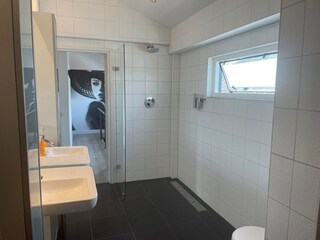 Holiday house Warmenhuizen  14