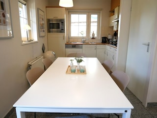 Holiday house Sint Maartenszee  5