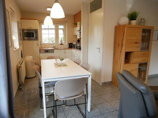 Ferienhaus Sint Maartenszee  6