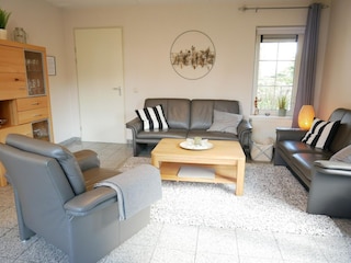 Holiday house Sint Maartenszee  7