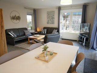 Casa de vacaciones Sint Maartenszee  9