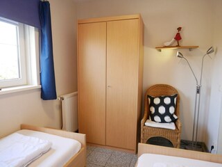 Ferienhaus Sint Maartenszee  10