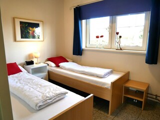 Ferienhaus Sint Maartenszee  11