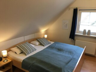 Ferienhaus Sint Maartenszee  13
