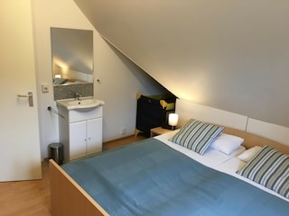 Holiday house Sint Maartenszee  16
