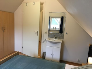 Holiday house Sint Maartenszee  17