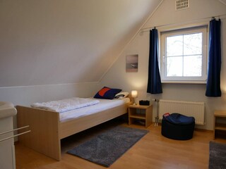 Ferienhaus Sint Maartenszee  18
