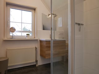 Casa de vacaciones Sint Maartenszee  20
