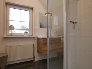 Ferienhaus Sint Maartenszee  20