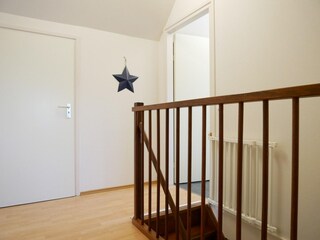Ferienhaus Sint Maartenszee  22