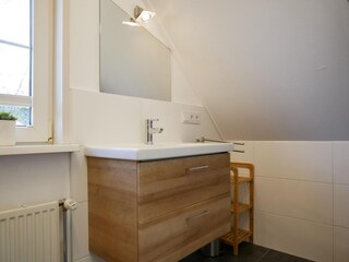 Ferienhaus Sint Maartenszee  23