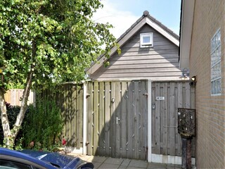 Ferienhaus Callantsoog  3