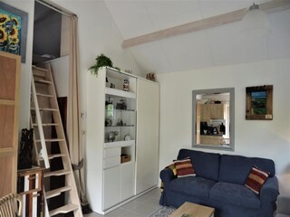 Ferienhaus Callantsoog  6