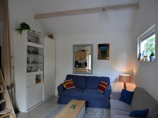 Ferienhaus Callantsoog  7