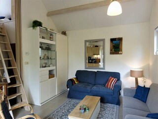 Holiday house Callantsoog  8