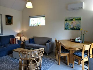Holiday house Callantsoog  9