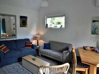 Ferienhaus Callantsoog  10