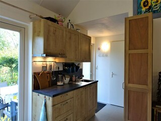 Ferienhaus Callantsoog  12