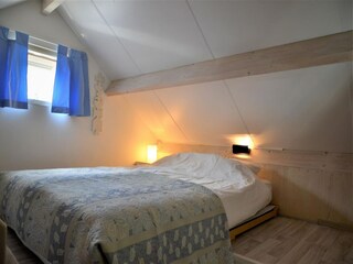 Ferienhaus Callantsoog  14