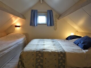 Ferienhaus Callantsoog  15