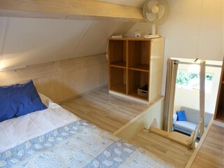 Ferienhaus Callantsoog  17