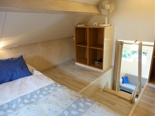 Holiday house Callantsoog  17