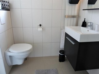 Ferienhaus Callantsoog  18