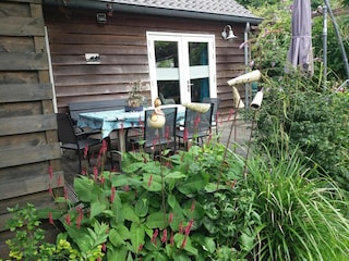 Holiday house Callantsoog  23
