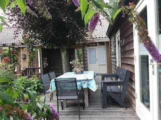 Holiday house Callantsoog  25
