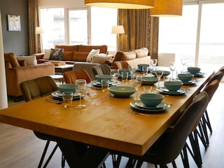 Ferienhaus Callantsoog  5