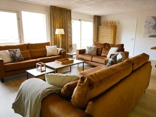 Vakantiehuis Callantsoog  8