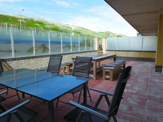Ferienhaus Callantsoog  22