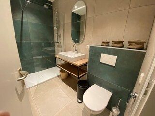 Casa per le vacanze Callantsoog  15