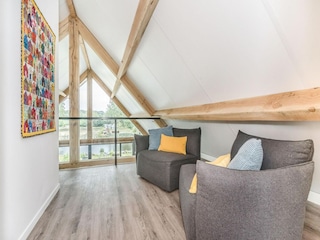 Bungalow Baarle-Nassau Features 16