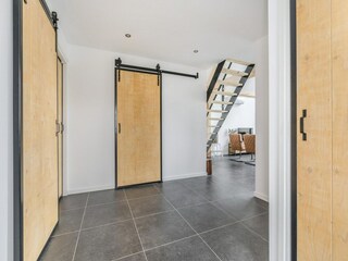 Bungalow Baarle-Nassau Kenmerken 18
