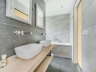 Bungalow Baarle-Nassau Features 21