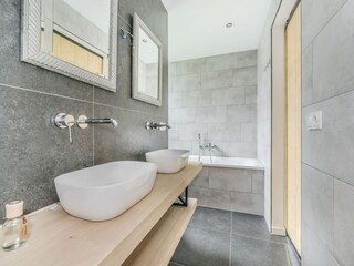 Bungalow Baarle-Nassau Kenmerken 21