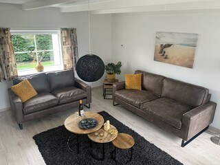 Ferienhaus Zonnemaire Ausstattung 9