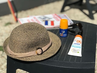 Casa de vacaciones Zonnemaire  37