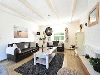Casa per le vacanze Zonnemaire Caratteristiche 26