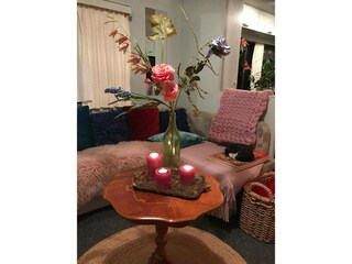Trailer Sint Maartenszee  15