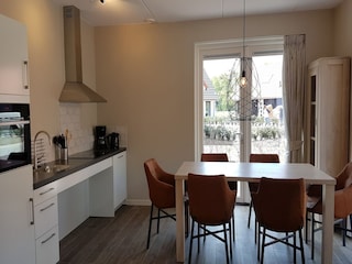 Ferienpark Laren (Gelderland) Ausstattung 12