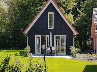 Holiday park Laren (Gelderland) Outdoor Recording 6