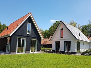 Holiday park Laren (Gelderland) Outdoor Recording 8