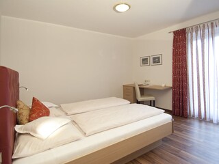 Appartamento per vacanze Algund Caratteristiche 13