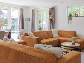 Holiday house Makkum Outdoor Recording 4