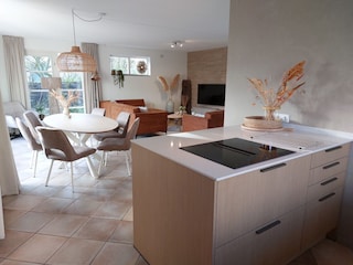 Holiday house Makkum Outdoor Recording 5