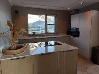 Holiday house Makkum Outdoor Recording 6